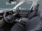 2026 Kia Carnival Hybrid LXS