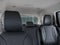2026 Kia Carnival Hybrid LXS