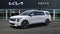 2026 Kia Carnival Hybrid LXS