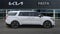2026 Kia Carnival Hybrid LXS