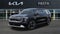 2026 Kia Carnival Hybrid LXS