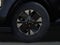 2026 Kia Carnival Hybrid LXS