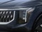 2026 Kia Carnival Hybrid LXS