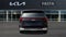 2026 Kia Carnival Hybrid LXS