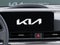 2026 Kia Carnival Hybrid LXS