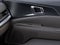 2026 Kia Carnival Hybrid LXS
