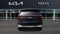 2026 Kia Carnival Hybrid LXS