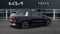 2026 Kia Carnival Hybrid LXS