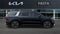 2026 Kia Carnival Hybrid LXS