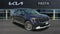 2025 Kia Carnival Hybrid EX