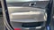 2025 Kia Carnival Hybrid EX