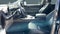 2025 Kia Carnival Hybrid EX