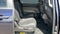 2025 Kia Carnival Hybrid EX