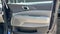 2025 Kia Carnival Hybrid EX