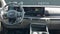 2025 Kia Carnival Hybrid EX