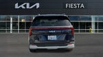 2025 Kia Carnival Hybrid EX