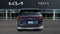 2025 Kia Carnival Hybrid EX