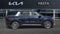 2025 Kia Carnival Hybrid EX