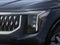 2027 Kia Carnival Hybrid EX