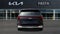 2027 Kia Carnival Hybrid EX