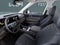 2027 Kia Carnival Hybrid EX
