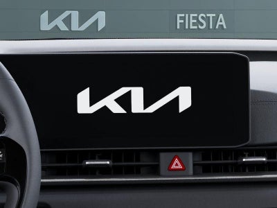 2027 Kia Carnival Hybrid EX