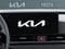 2027 Kia Carnival Hybrid EX