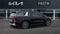 2027 Kia Carnival Hybrid EX