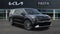 2027 Kia Carnival Hybrid EX