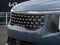 2026 Kia Carnival Base