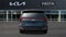 2026 Kia Carnival Base