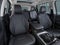 2026 Kia Carnival Base