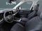2026 Kia Carnival Base