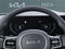2026 Kia Carnival Base