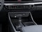 2026 Kia Carnival Base