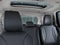 2026 Kia Carnival Base
