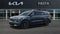 2026 Kia Carnival Base