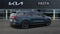 2026 Kia Carnival Base