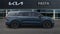 2026 Kia Carnival Base