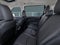 2026 Kia Carnival Base
