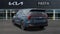 2026 Kia Carnival Base