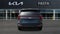 2026 Kia Carnival Base