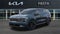 2026 Kia Carnival Base