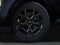 2026 Kia Carnival Base