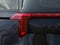 2026 Kia Carnival Base