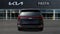 2026 Kia Carnival Base