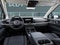 2026 Kia Carnival Base