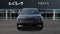 2026 Kia Carnival Base