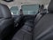 2026 Kia Carnival Base