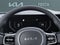 2026 Kia Carnival Base